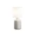 Lampa stołowa KALI'-3 TL1 245393 - Ideal Lux